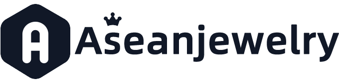 ASEAN Jewelry