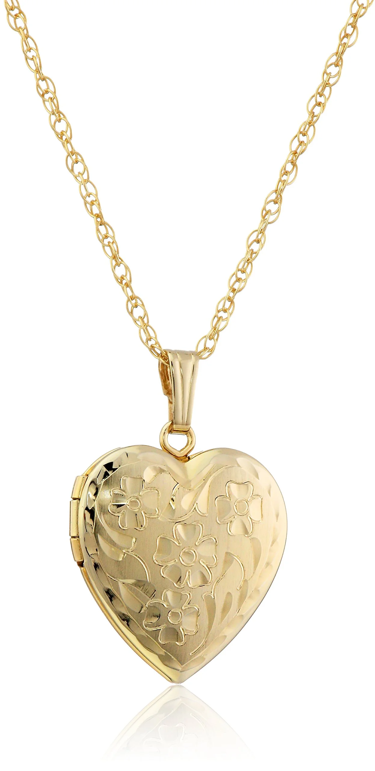 Choosing the Right Personalized Jewelry for Everyday Wear
