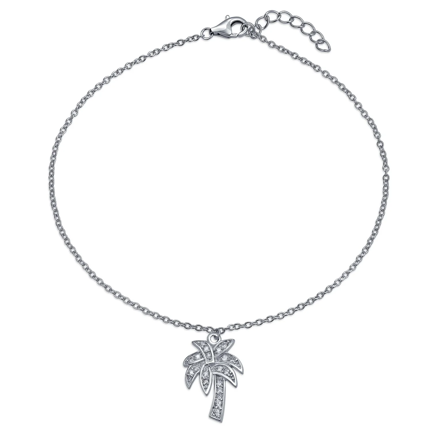 Choosing the Right Jewelry for Your Next Summer Getaway