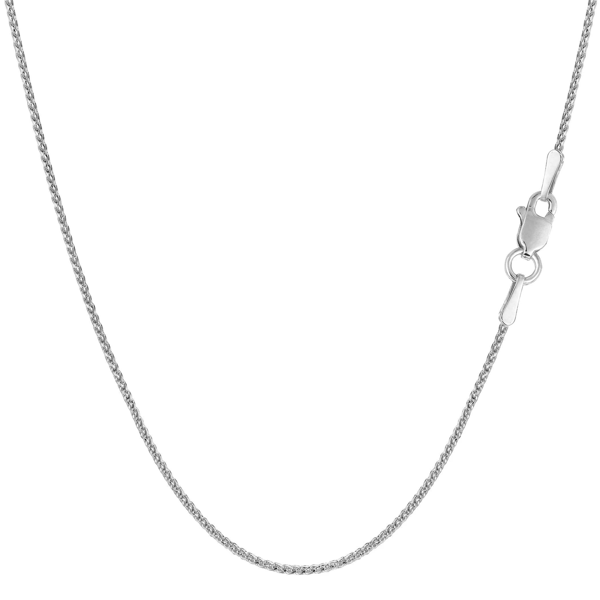 Choosing the Right Fine Jewelry for Your Style and Occasion