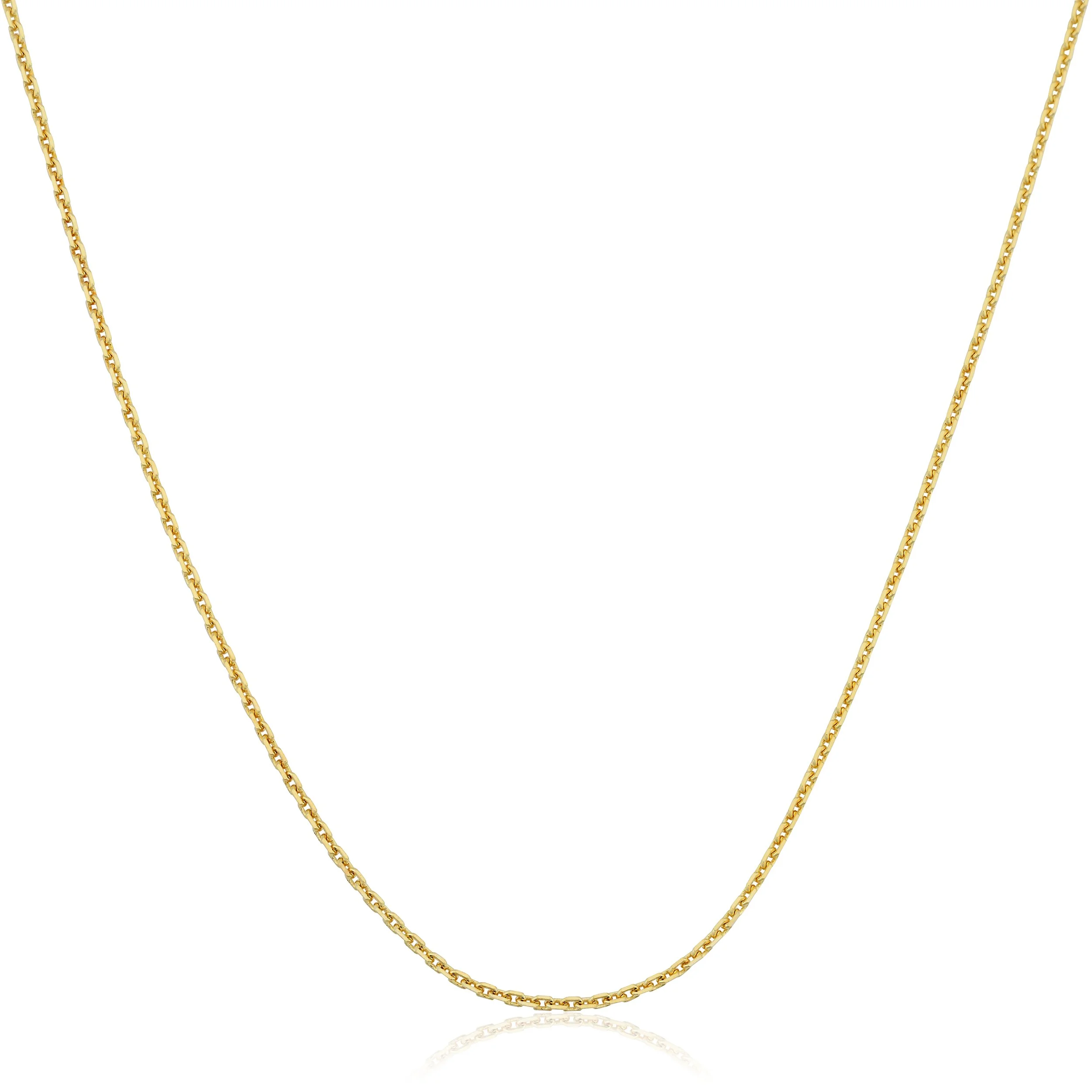 Choosing the Right Fine Jewelry for Your Style and Budget