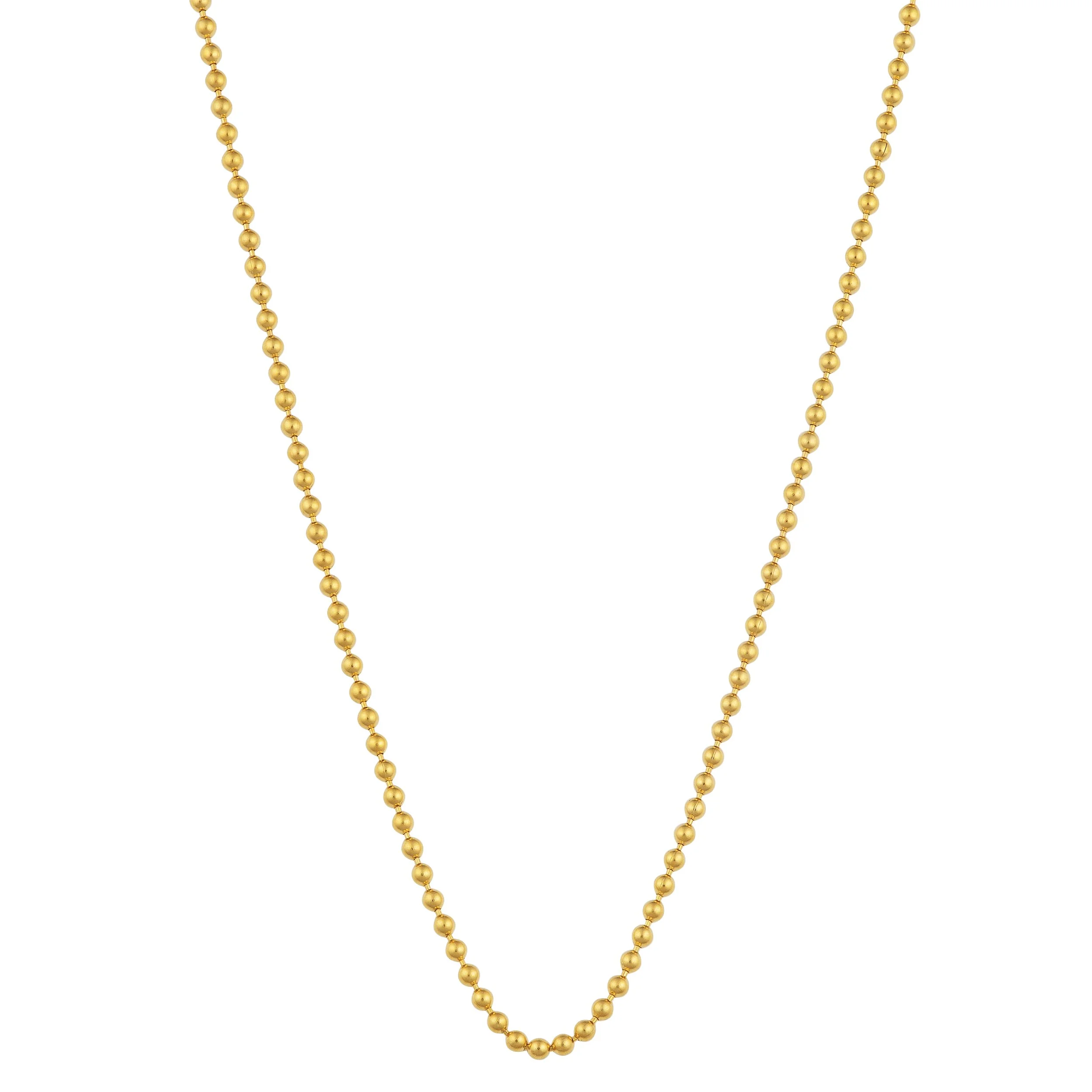 Choosing the Right Fine Jewelry for Your Collection