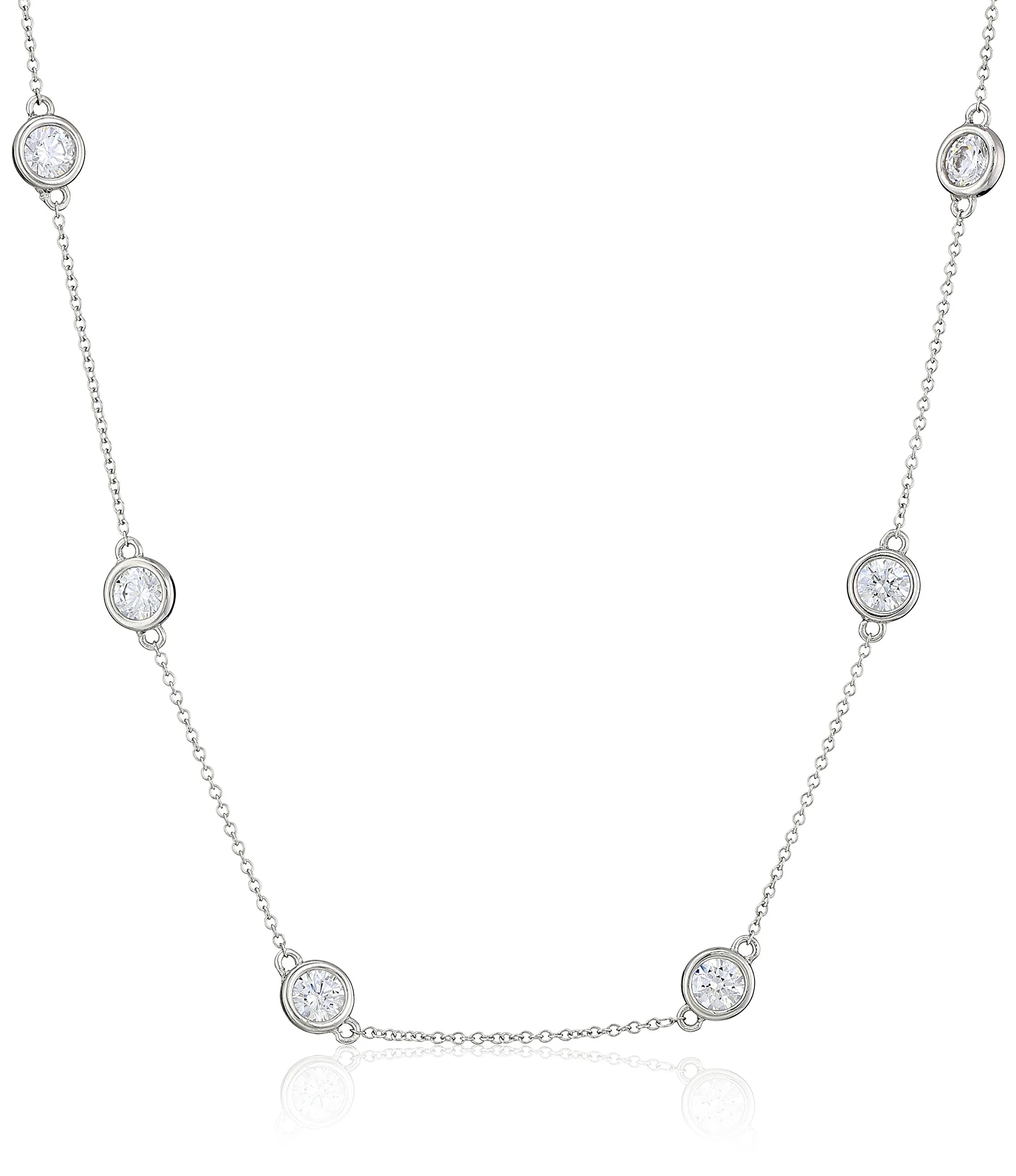 Choosing the Right Statement Necklace for Your Wardrobe