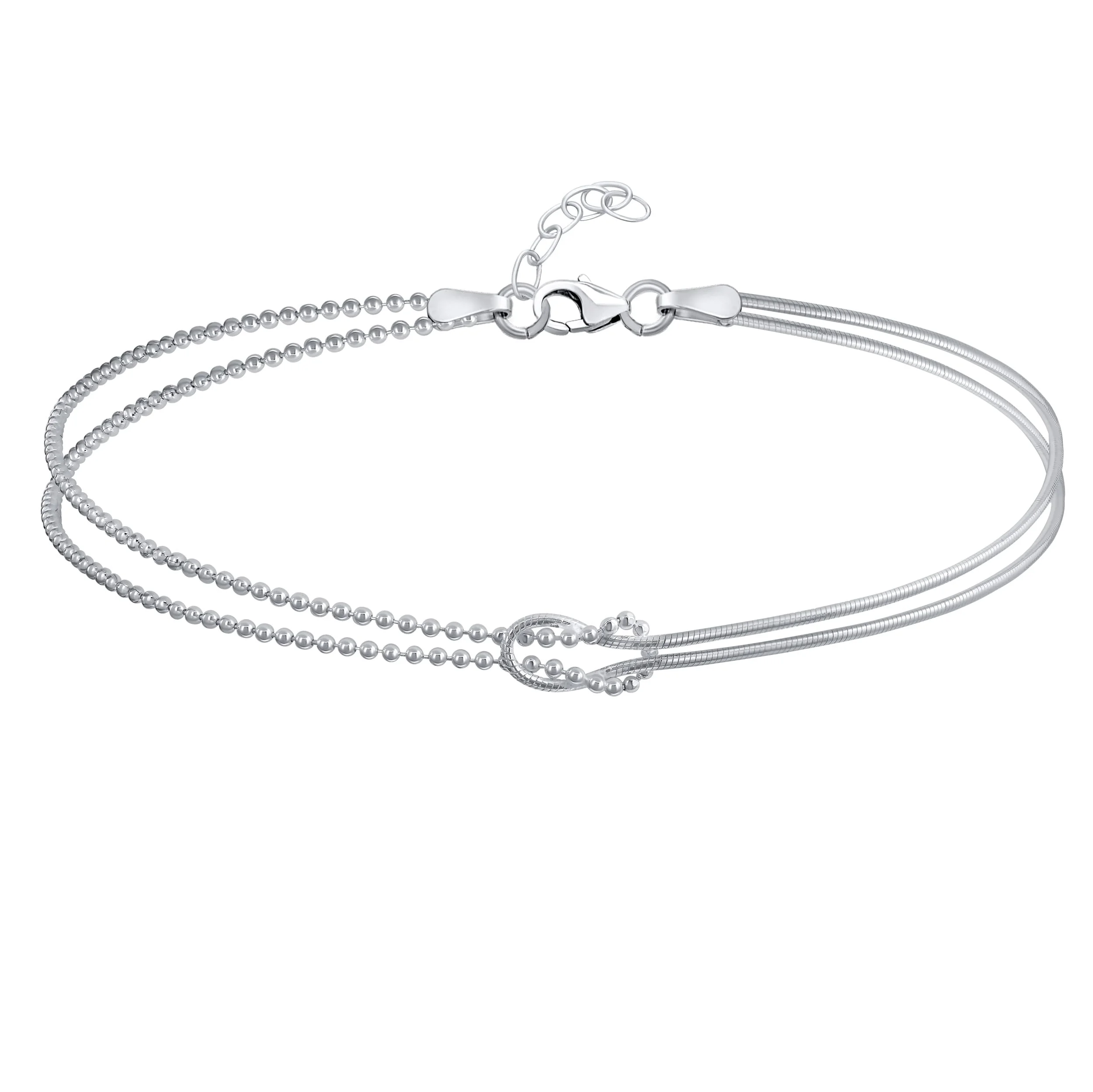 Choosing the Right Anklet for Your Style and Comfort
