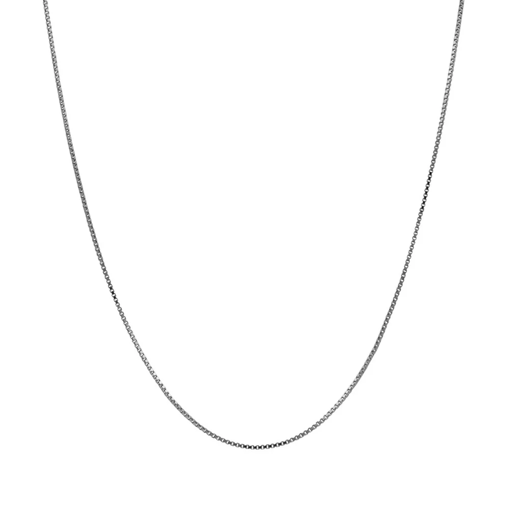 Choosing the Right Fine Jewelry for Your Style and Budget