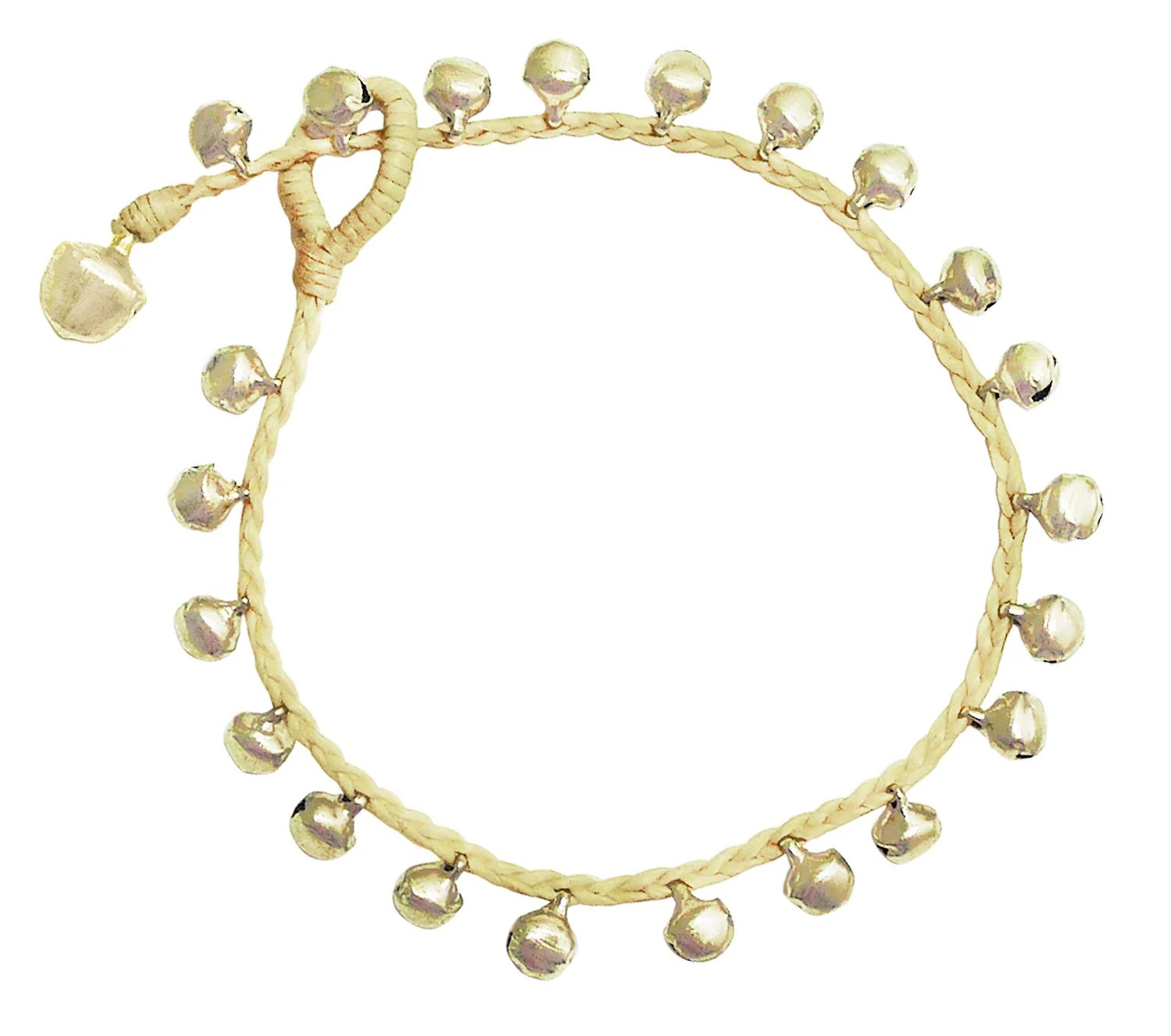 Choosing the Right Anklet for Your Style and Comfort