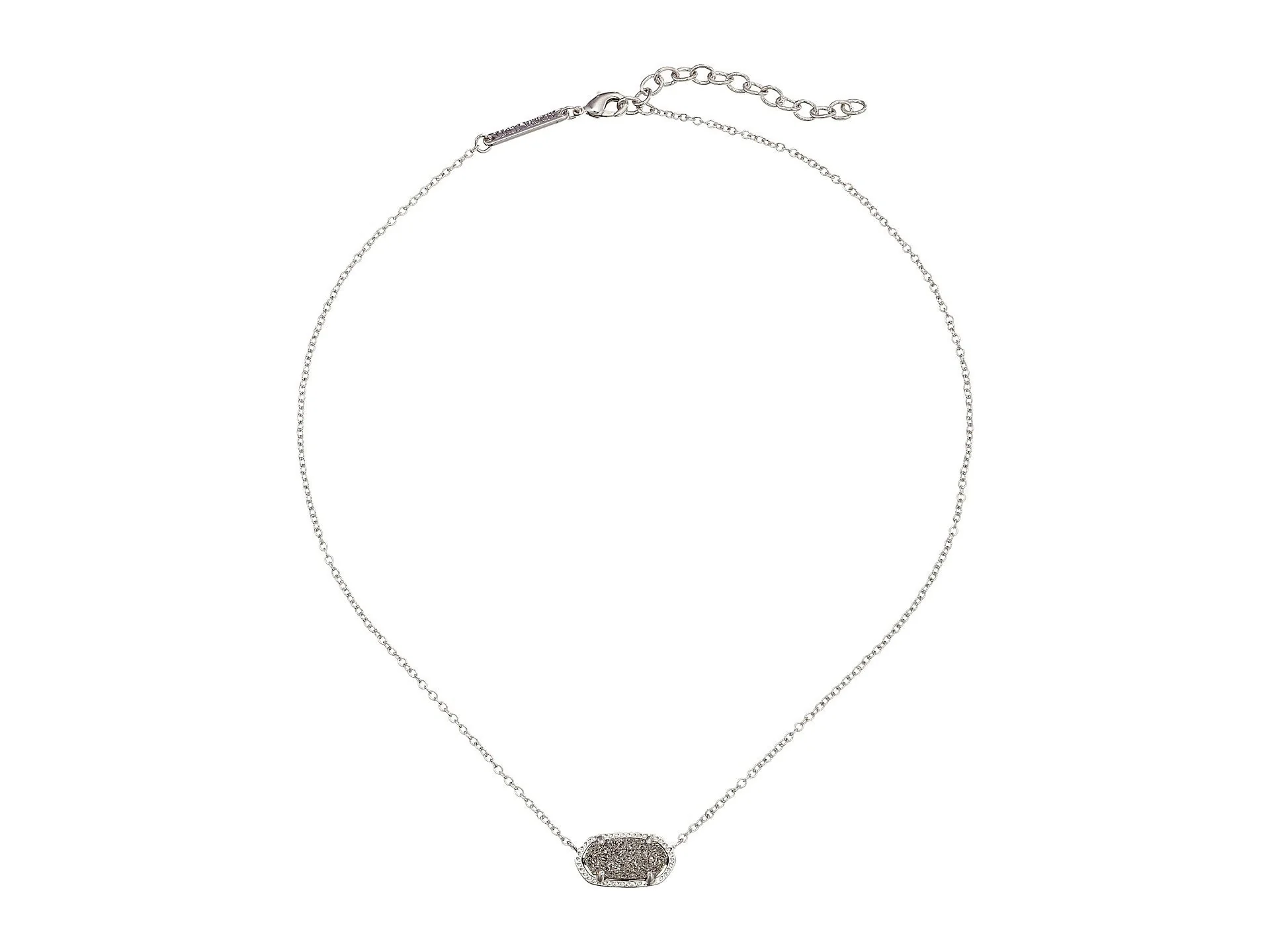 Choosing the Right Pendant Necklace for Your Style and Occasion