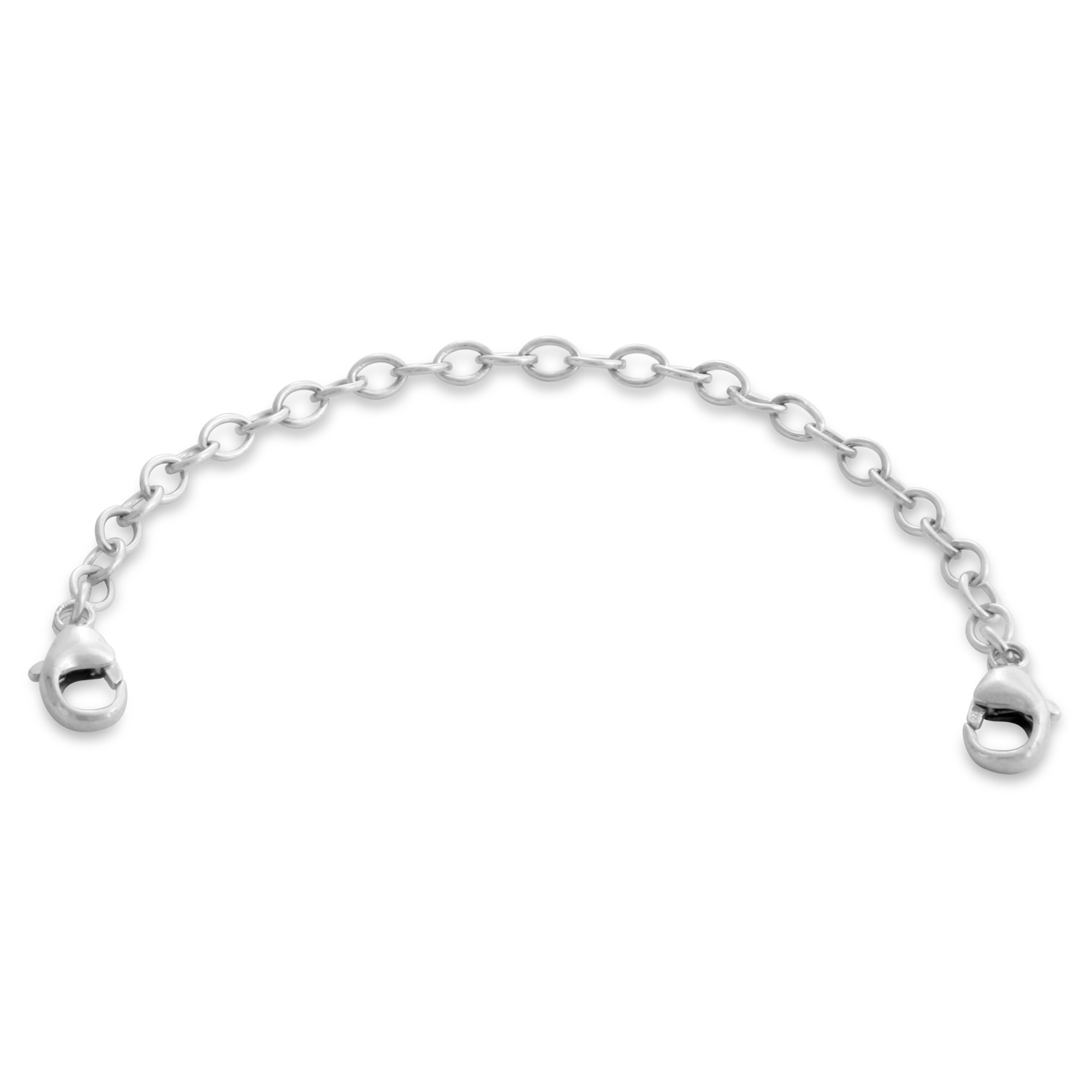 Choosing the Right Fit for Your Style and Comfort Needs in Jewelry