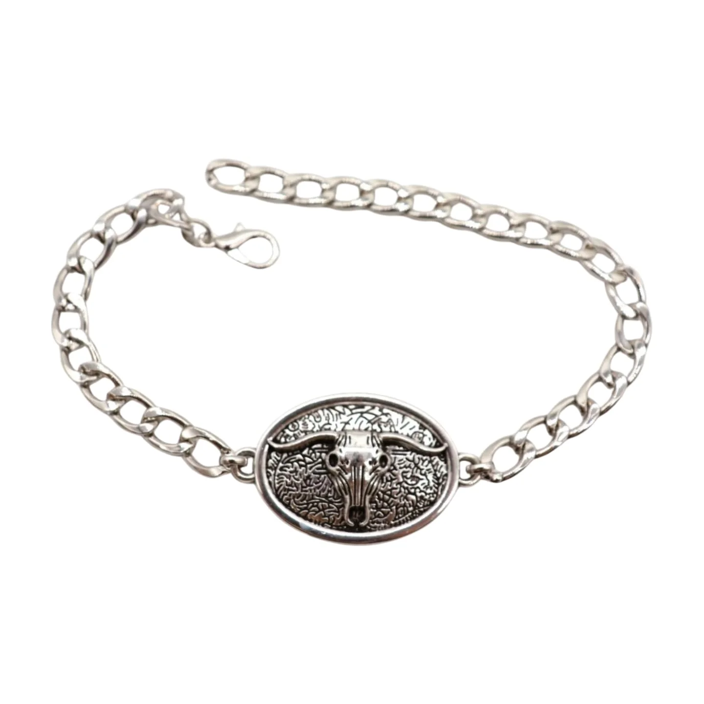 Choosing the Right Western-Inspired Anklet for Your Style
