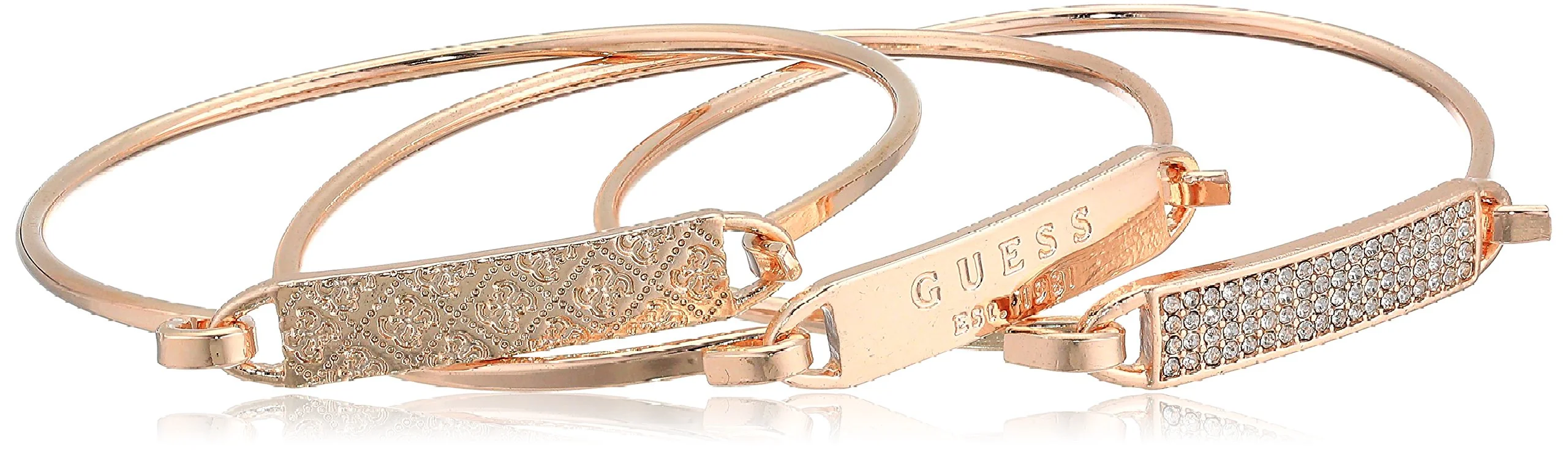 Choosing the Right Tension Band for Your Style