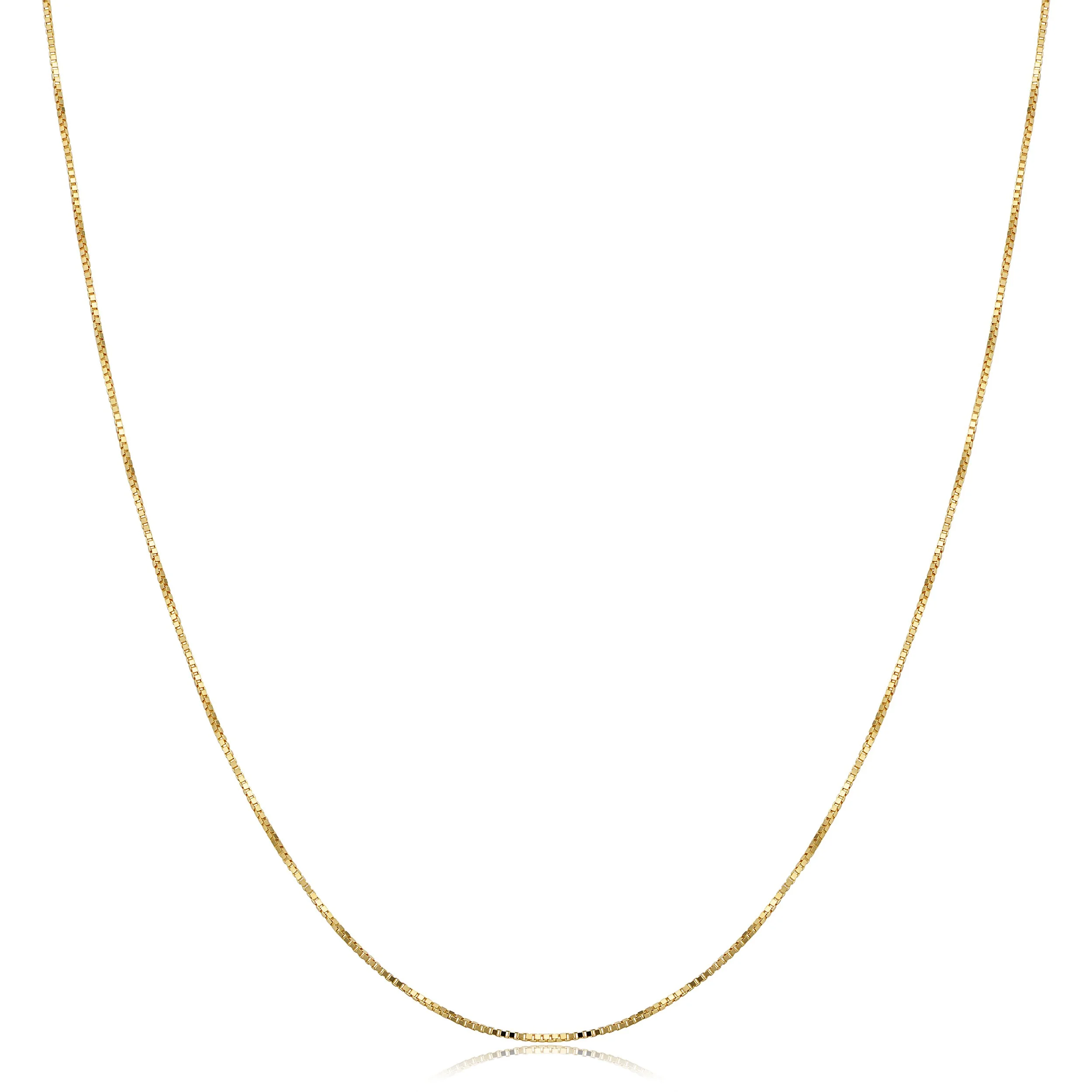 Choosing the Right Fine Jewelry for Your Collection