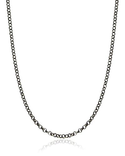 Choosing the Right Chain for Your Style