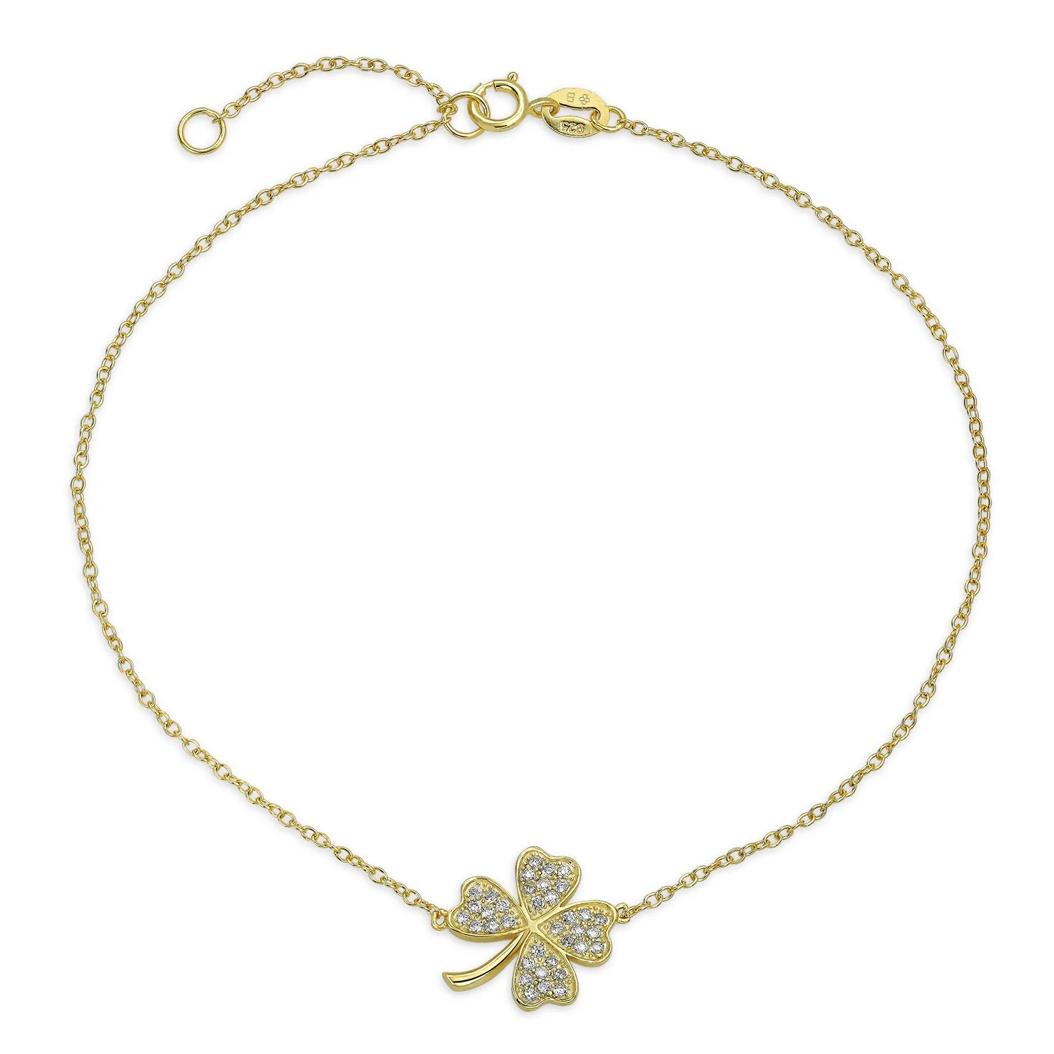 Choosing the Right Celtic-Inspired Jewelry for Your Style