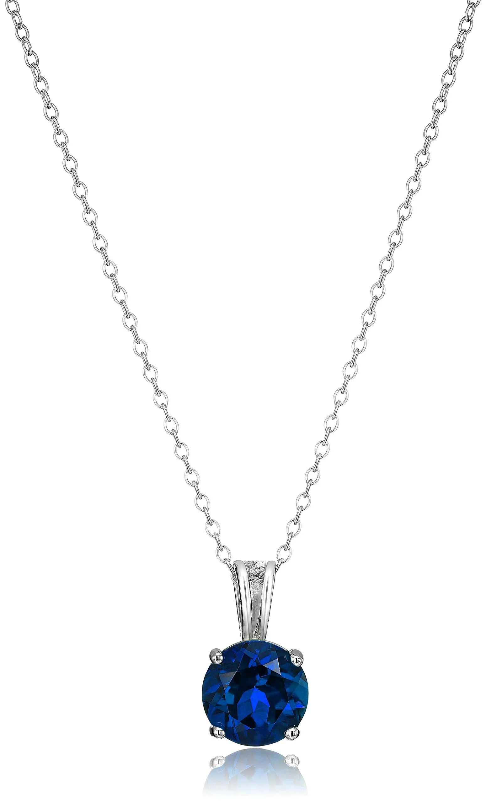 Choosing the Right Birthstone Pendant for Personalized Style and Meaning
