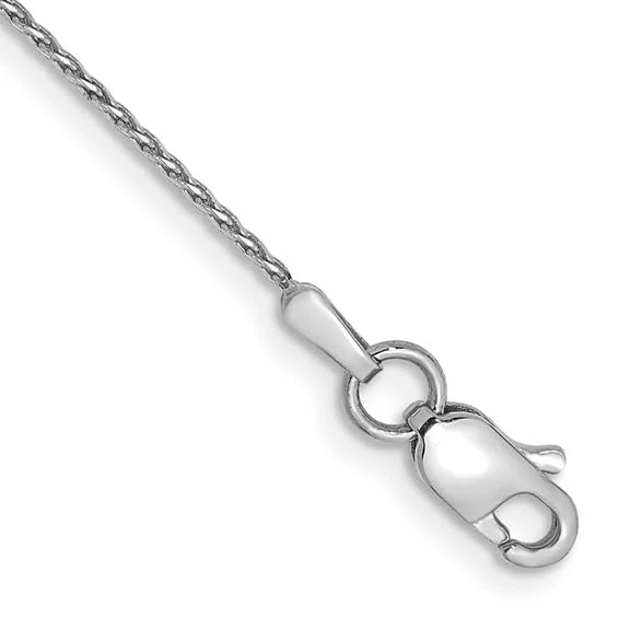 Choosing the Right Jewelry for Your Style and Occasion