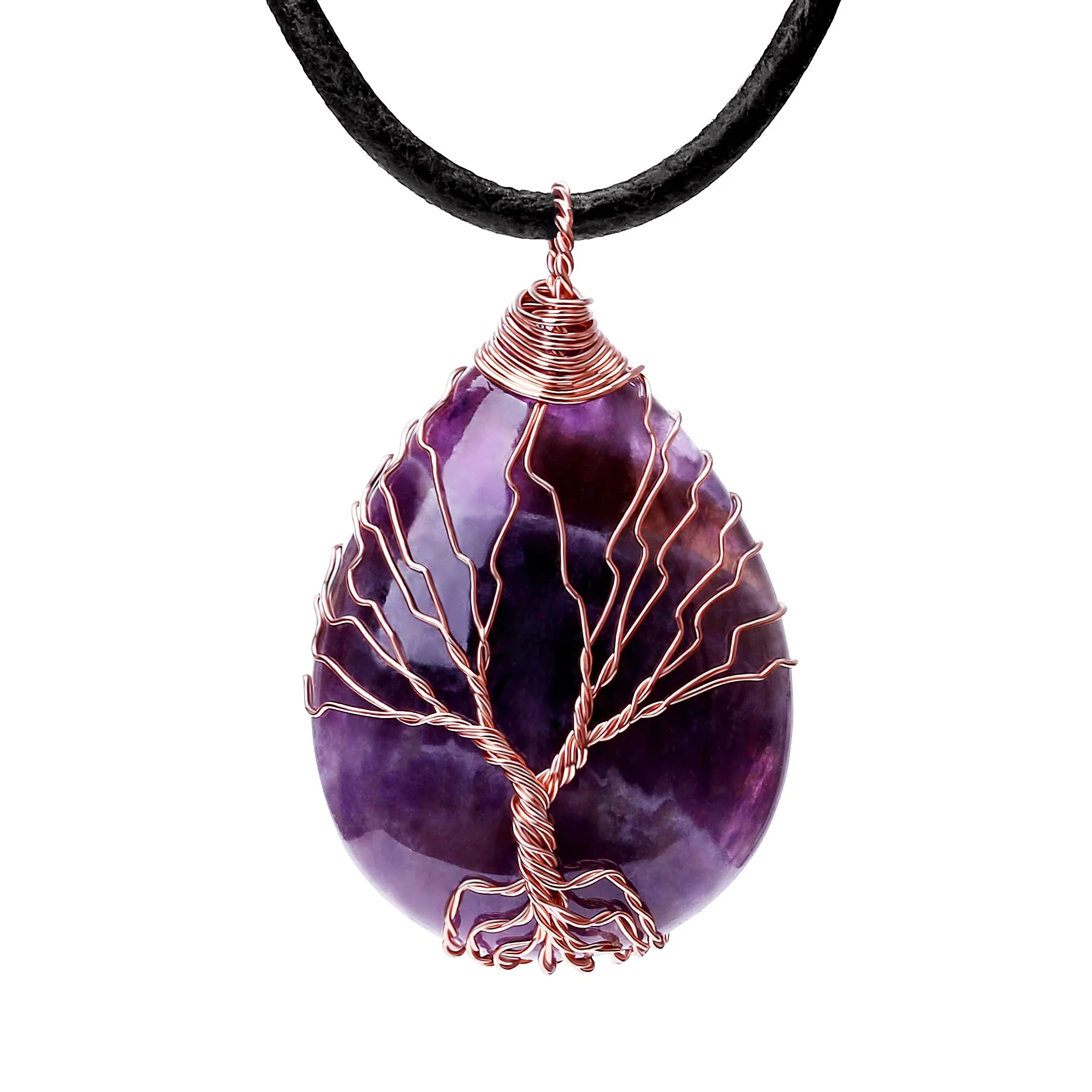 Choosing the Right Chakra-Inspired Jewelry for Your Style