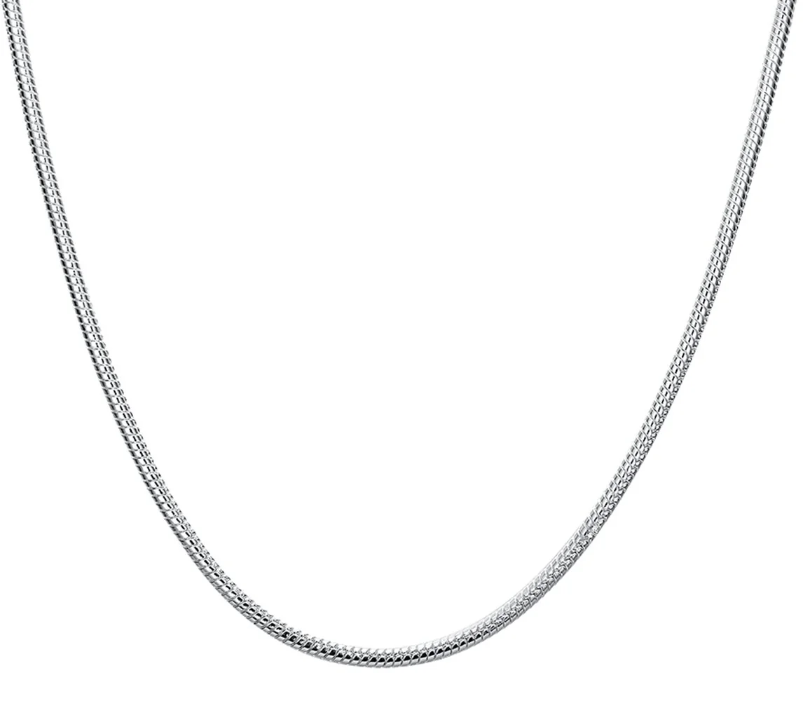 Choosing the Right Chain for Your Style and Occasion