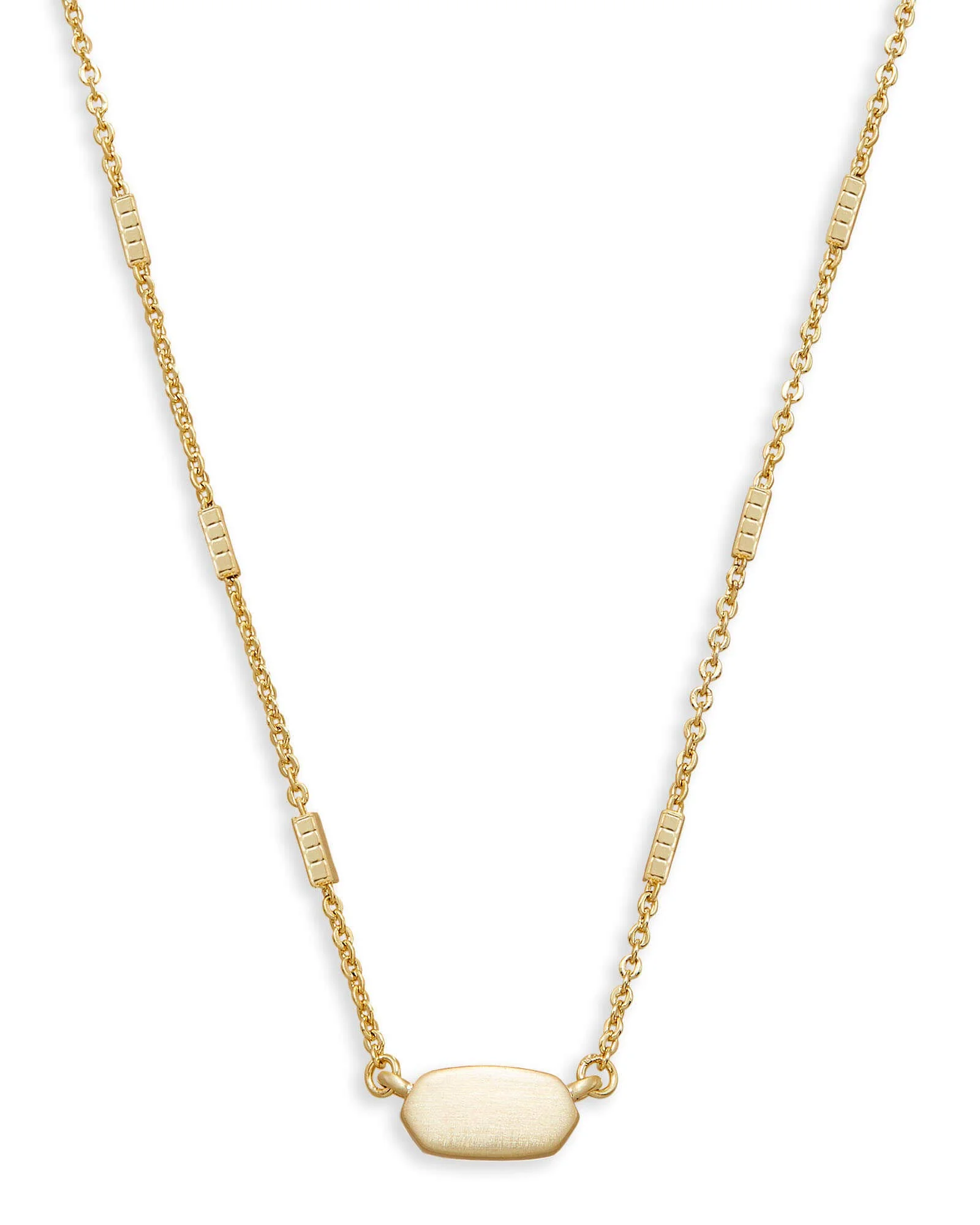 Choosing the Right Pendant Necklace: A Guide to Making an Informed Decision