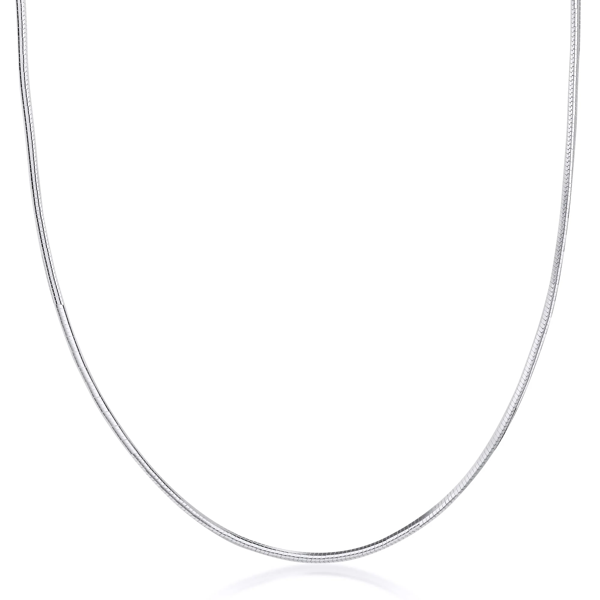 Choosing the Right Necklace for Your Style and Occasion