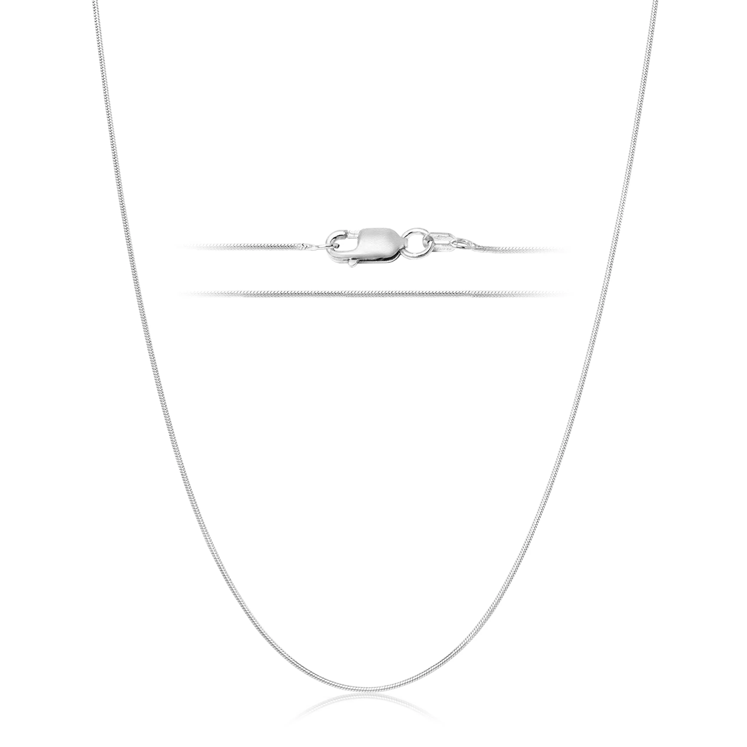 Choosing the Right Necklace for Your Style and Occasion