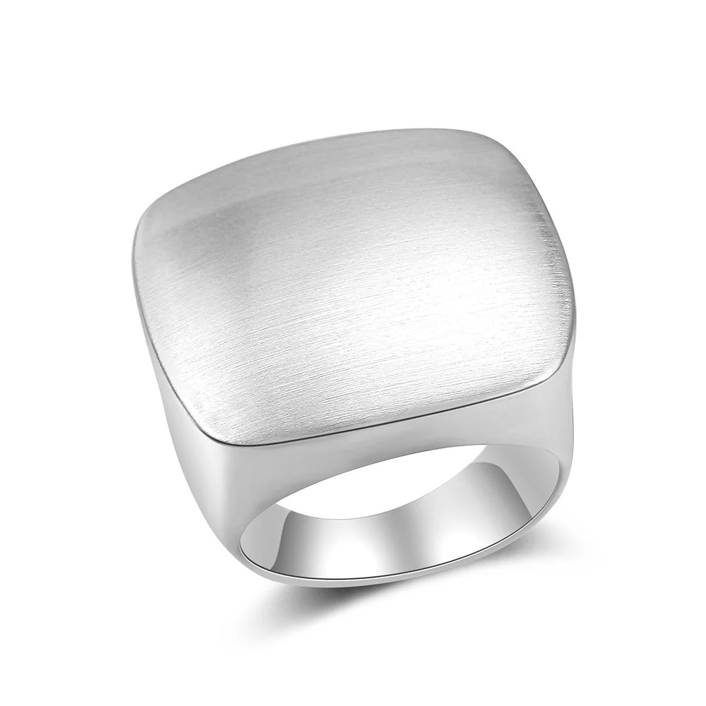 Choosing the Right Gold and Silver Ring: A Guide
