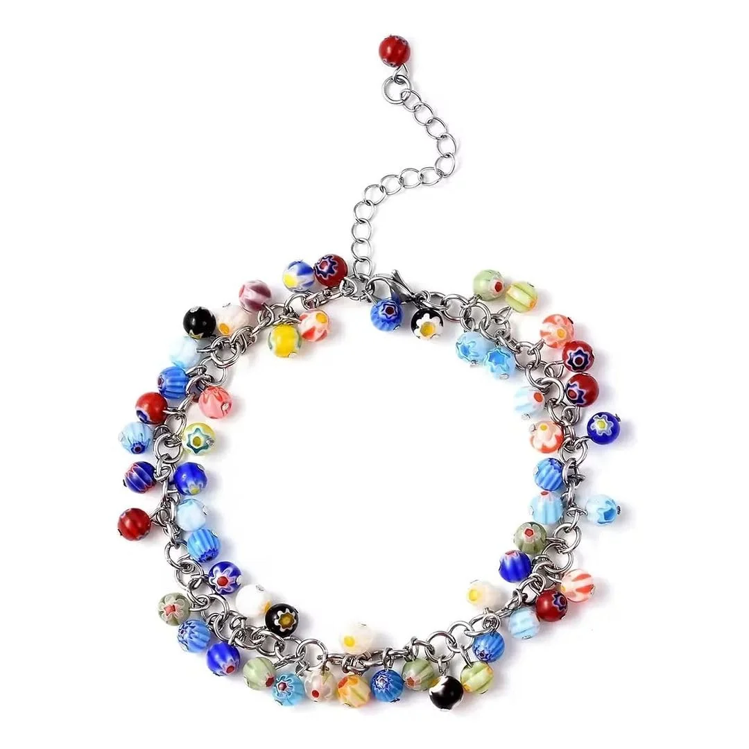 Choosing the Right Charm Ankle Bracelet