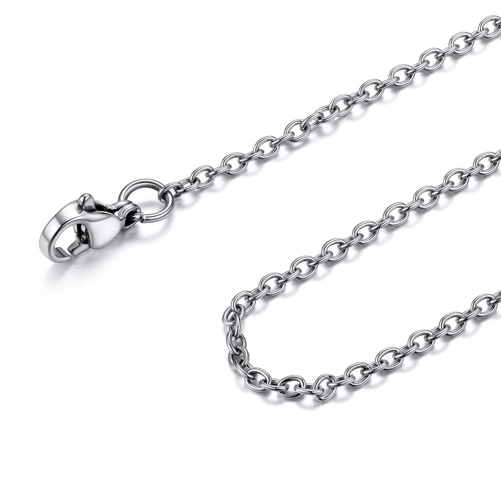Choosing the Right FOCALOOK Necklace: A Guide to Making an Informed Decision