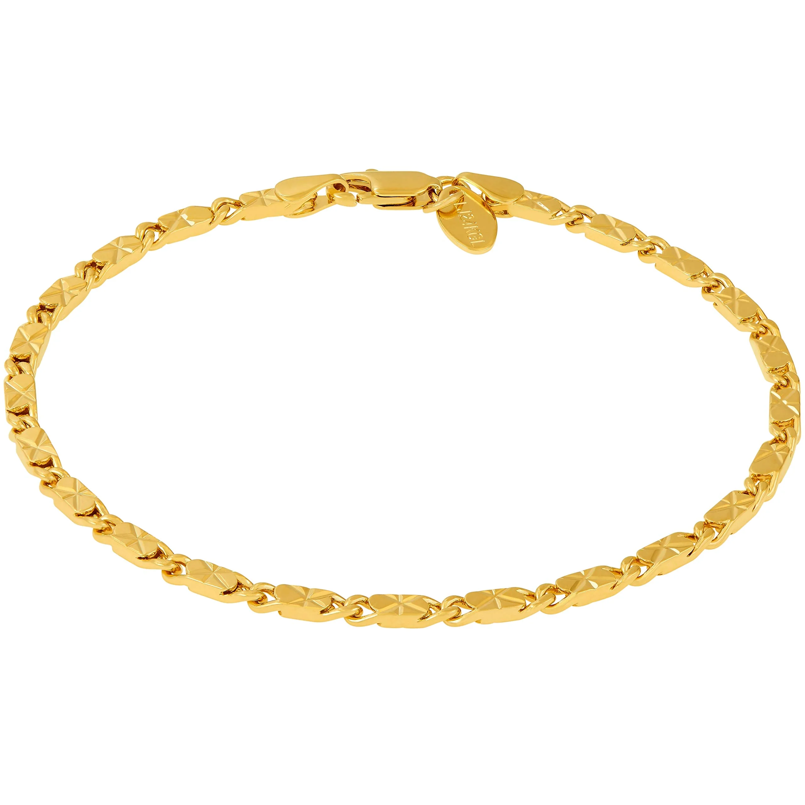 Choosing the Right Women’s Anklet for Your Style and Occasion