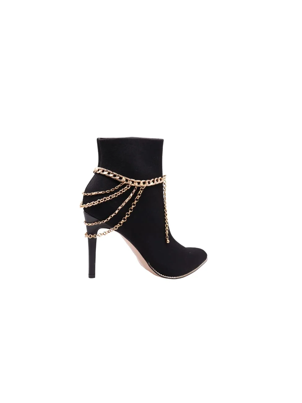 Choosing the Right Western-Inspired Anklet for Your Wardrobe
