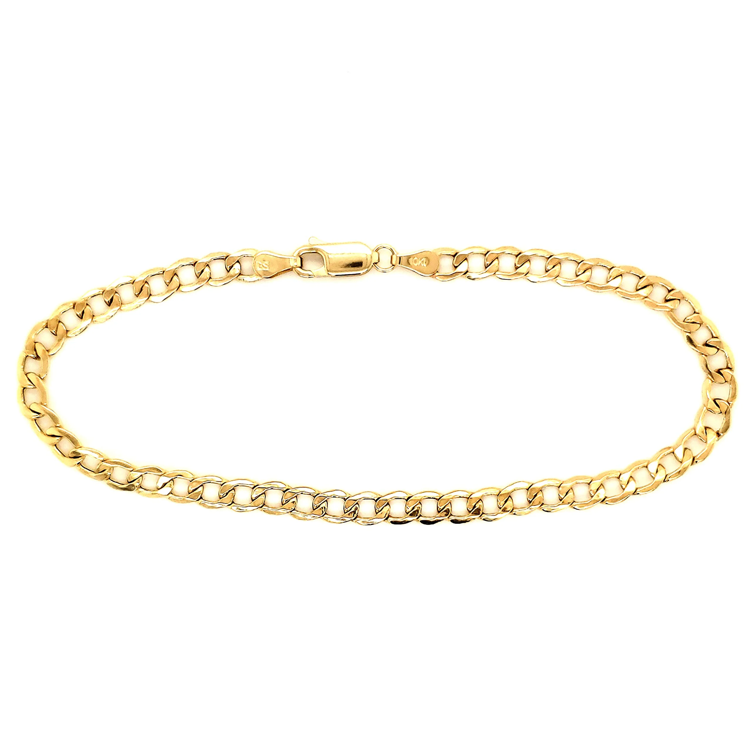Choosing the Right Jewelry for Everyday Wear
