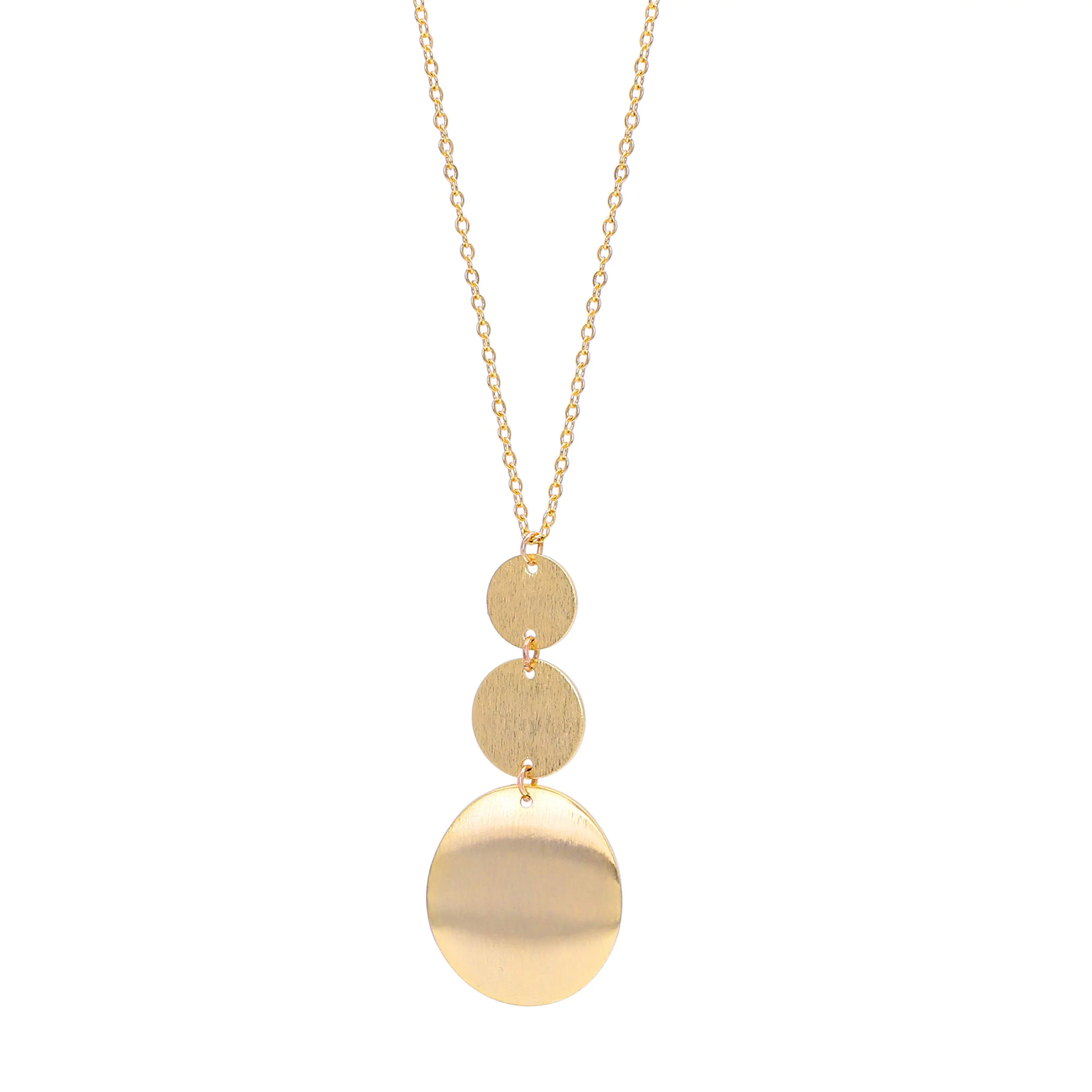 Choosing the Right Pearl Pendant Necklace: A Guide to Making an Informed Decision