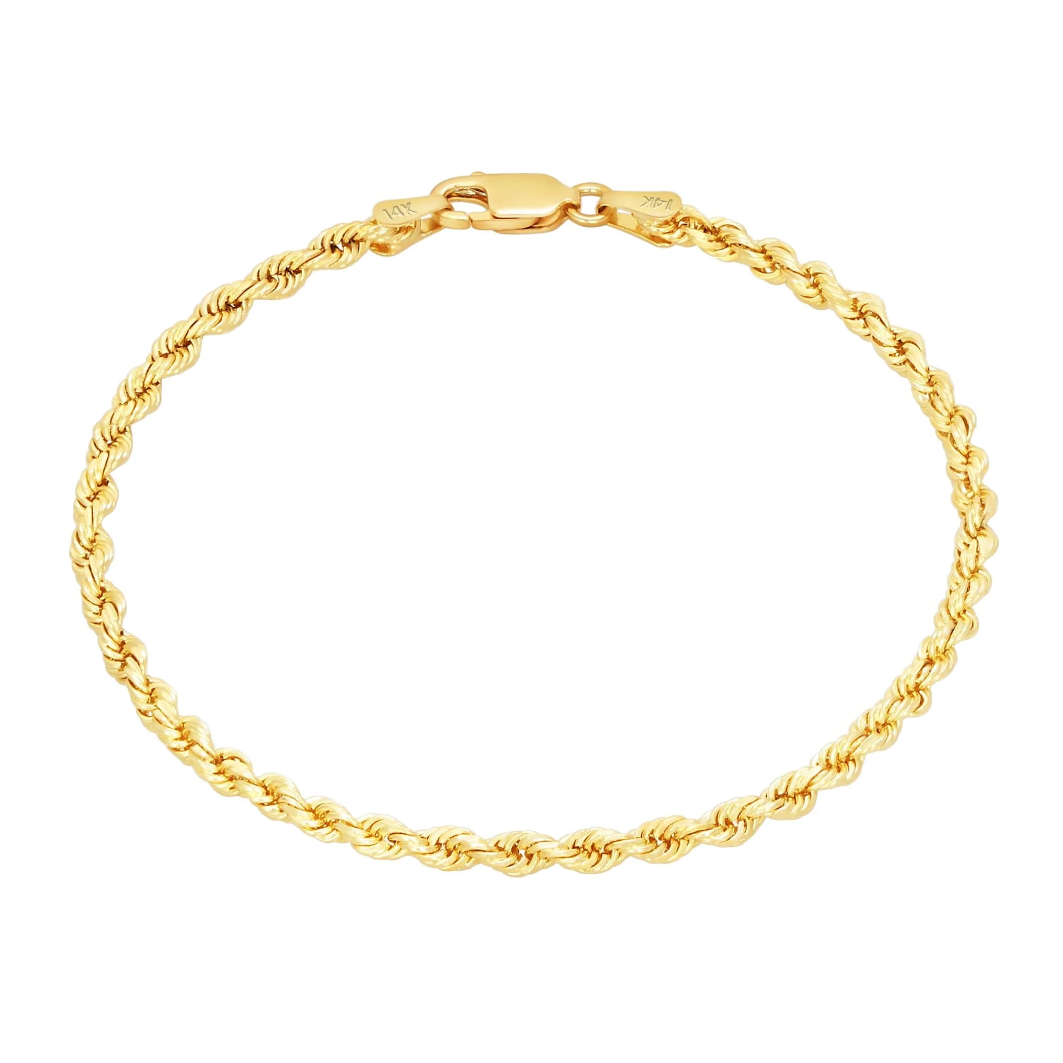 Choosing the Right Women’s Anklet for Your Style and Comfort