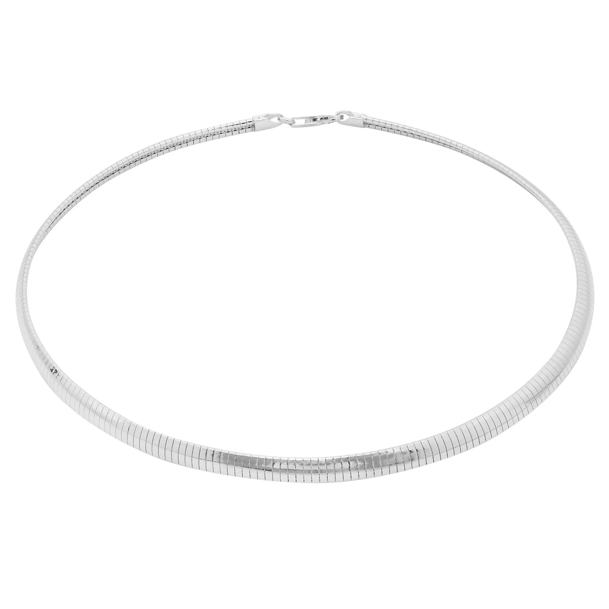 Choosing the Right Verona Jewelers Silver Necklace