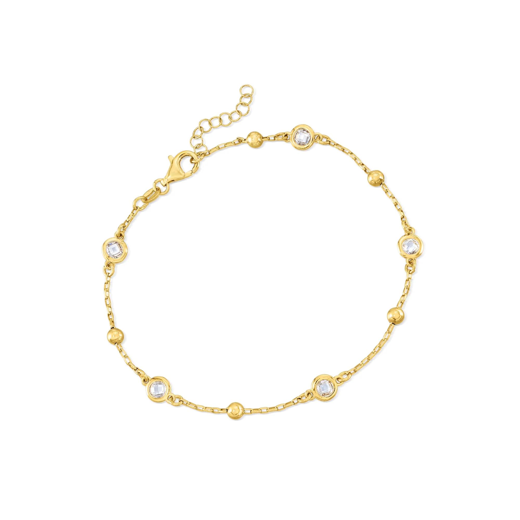Choosing the Right Women’s Anklet for Your Style and Occasion