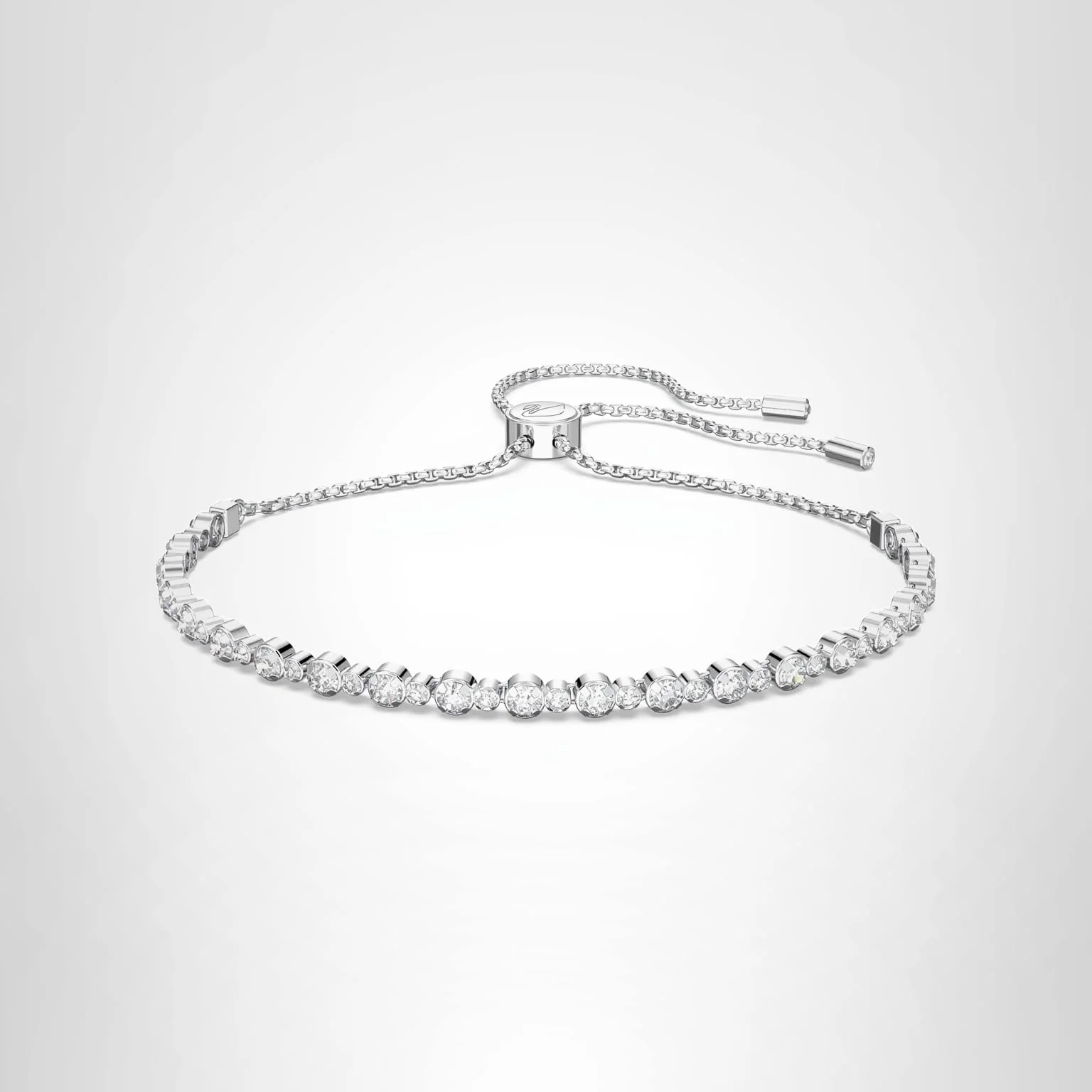 Choosing the Right Crystal Jewelry for Your Style