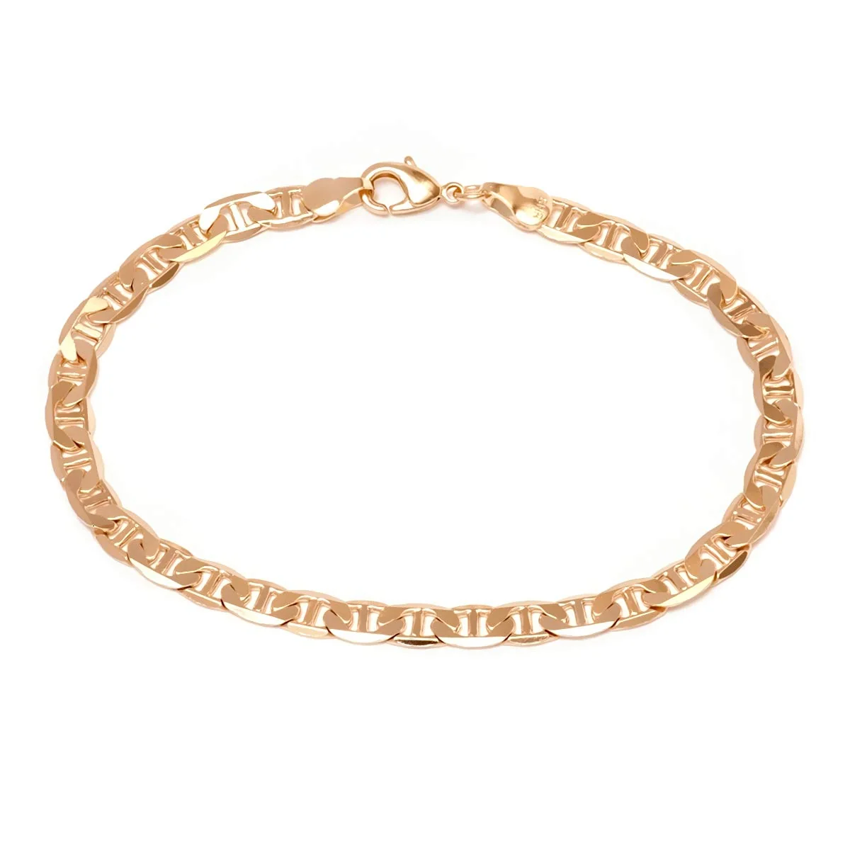 Choosing the Right Anklet: A Guide to Making an Informed Decision