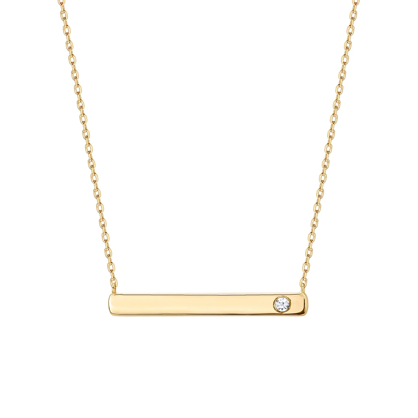 Choosing the Right Personalized Jewelry Piece Can Be Challenging