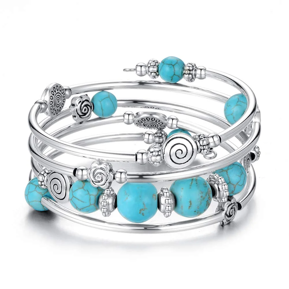 Choosing the Right Wrapping Style for Your Wrist