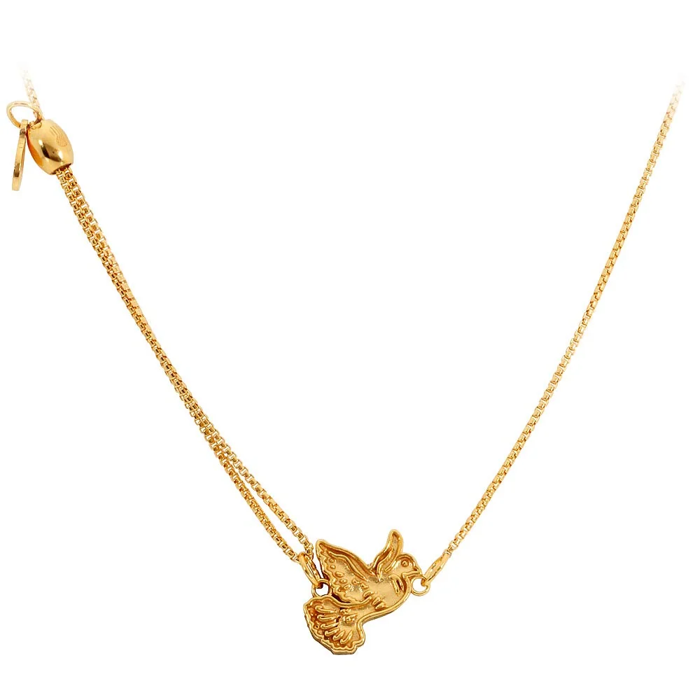 Choosing the Right Chain for Your Style