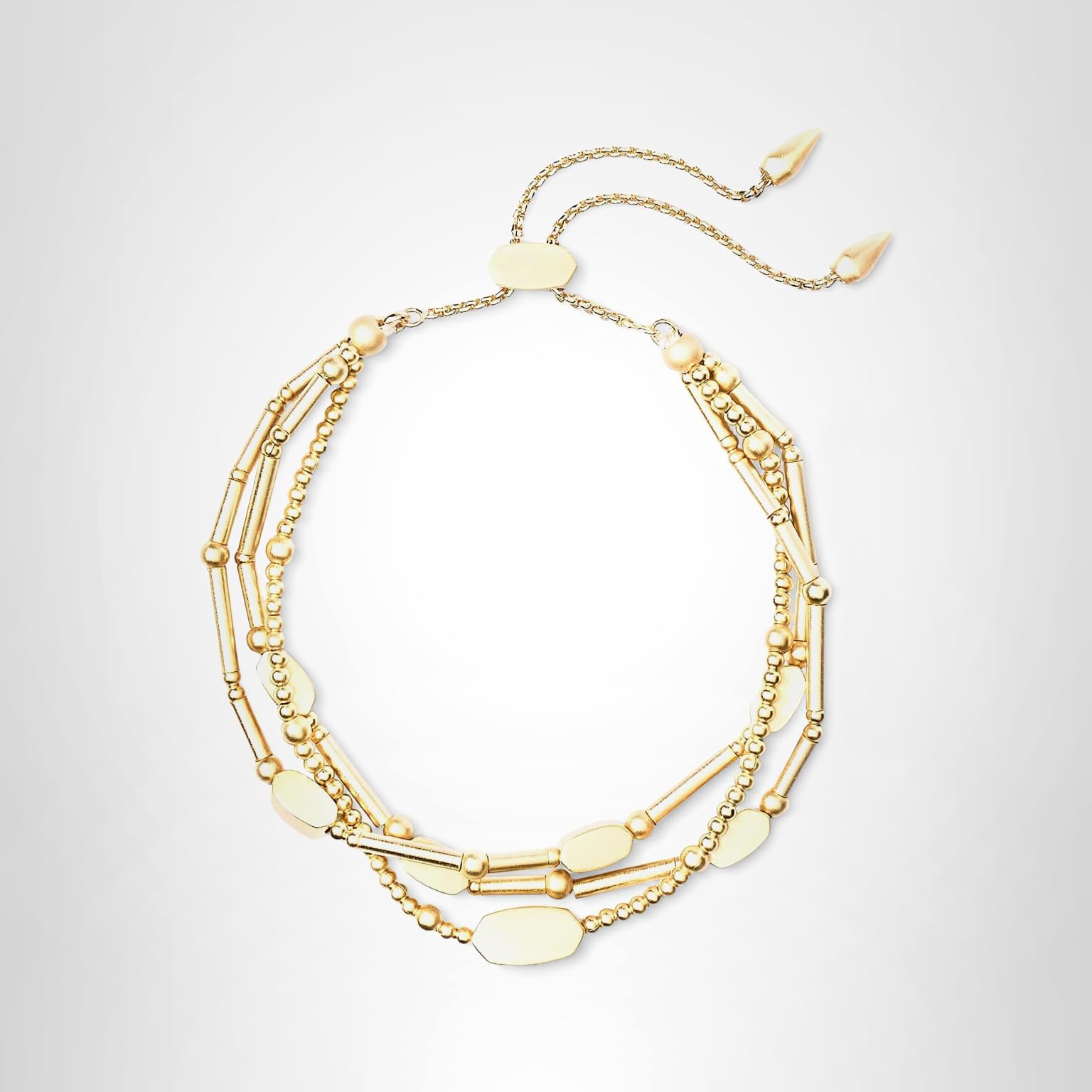 Choosing the Right Beaded Jewelry for Everyday Wear