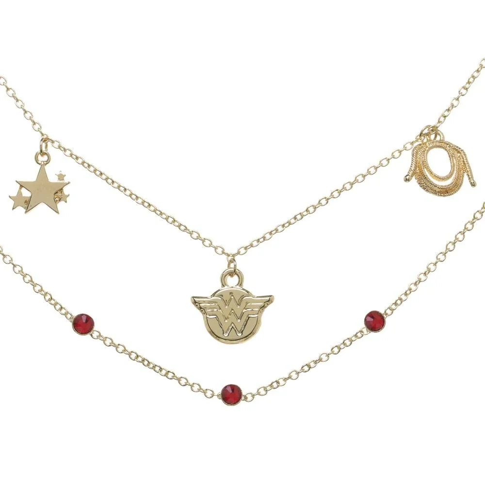 Choosing the Right Wristlet or Anklet for Your Style and Comfort Needs
