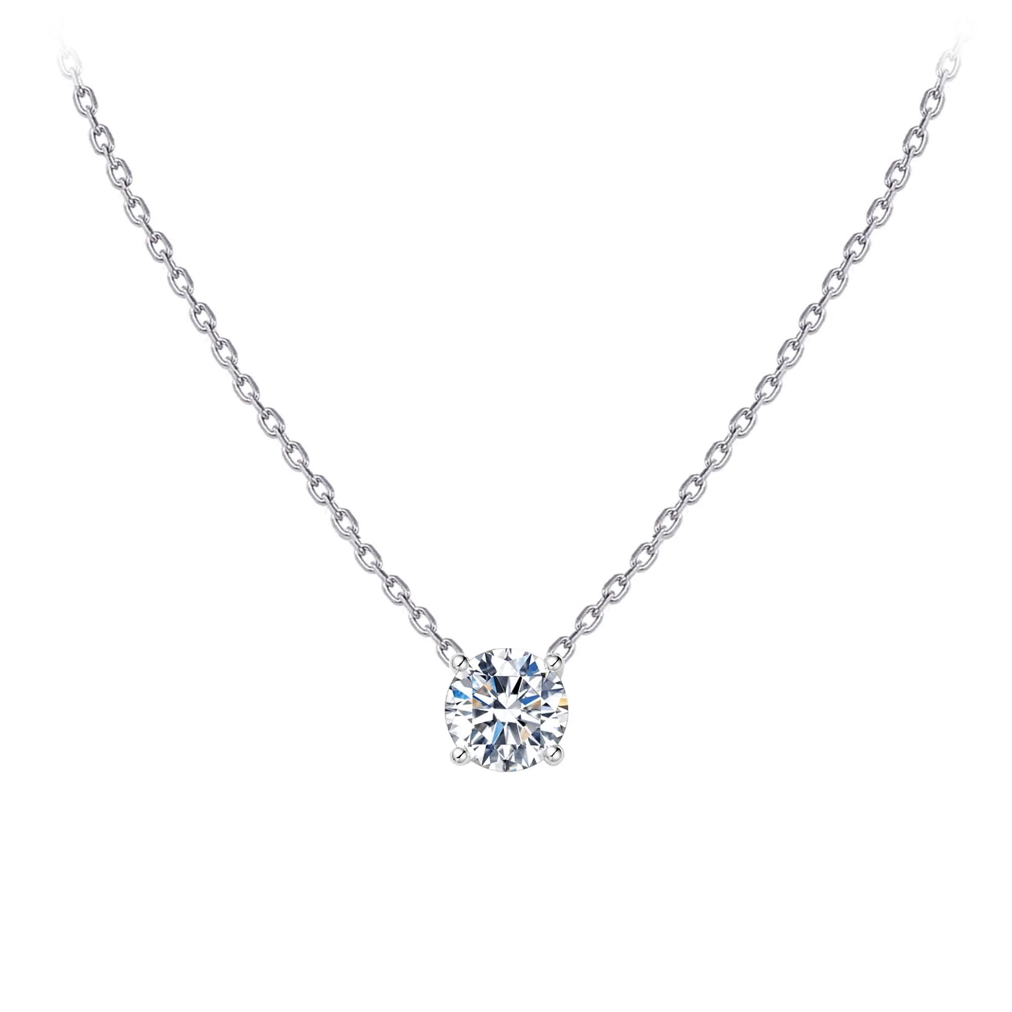 Choosing the Right Gold-Plated Jewelry Piece