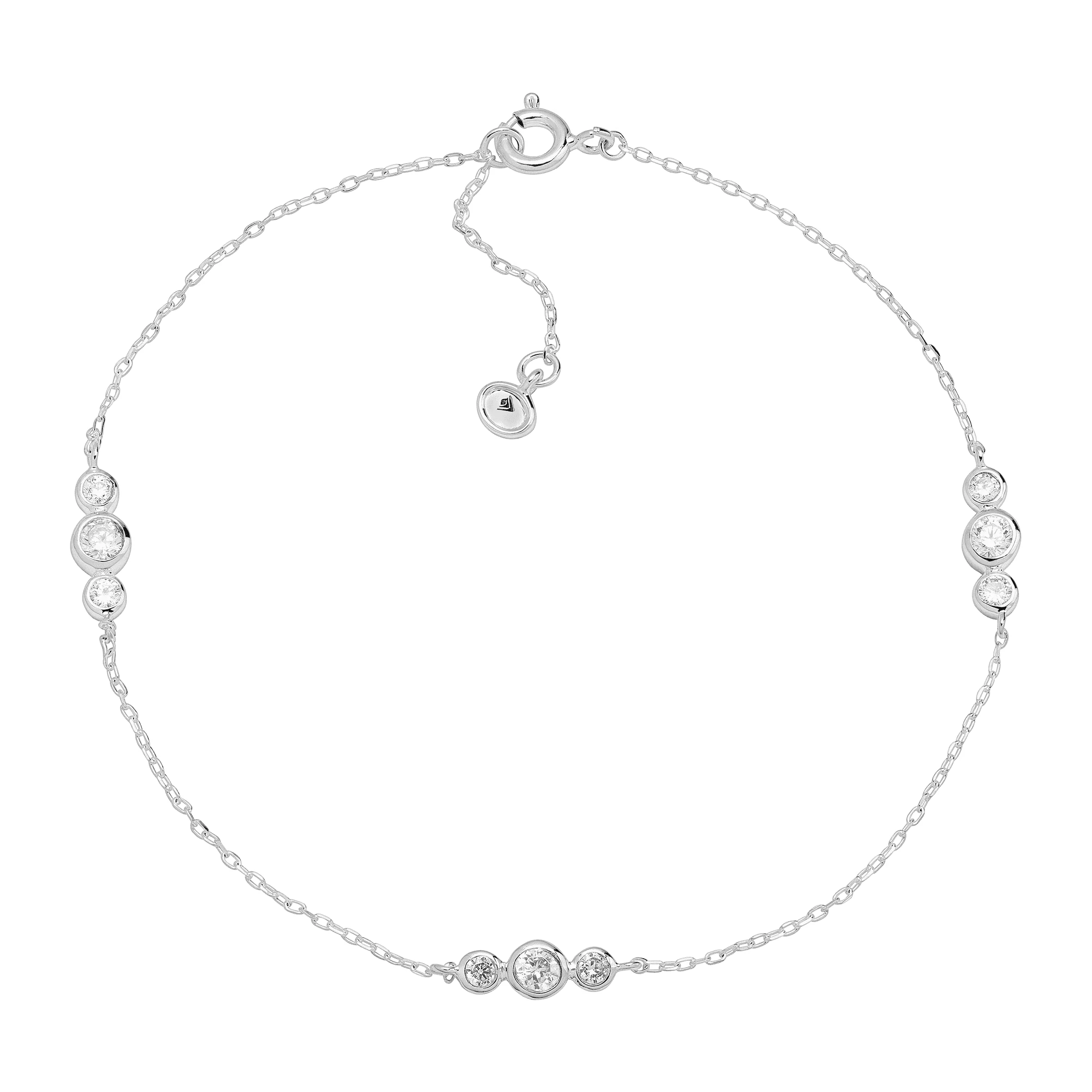 Choosing the Right Anklet for Your Style and Comfort