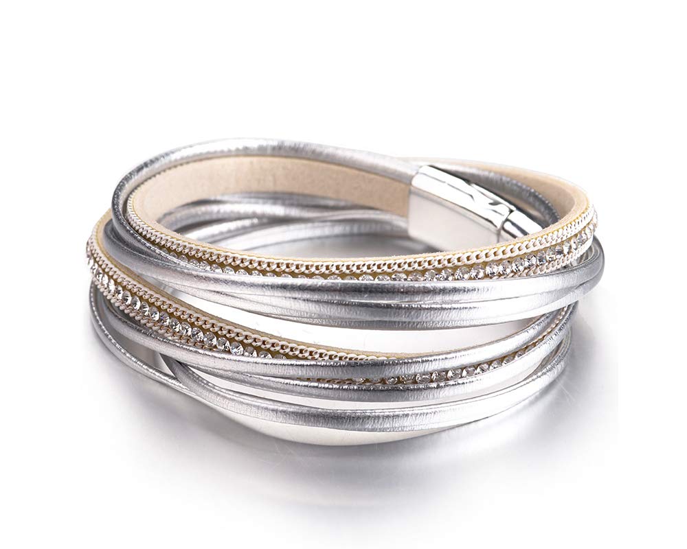 Choosing the Right Style Among Fesciory’s Bohemian Wraps