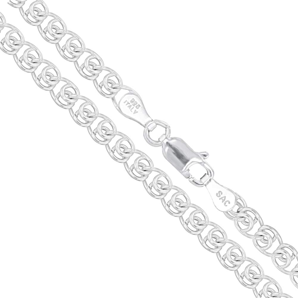 Choosing the Right Jewelry for Everyday Wear and Occasions