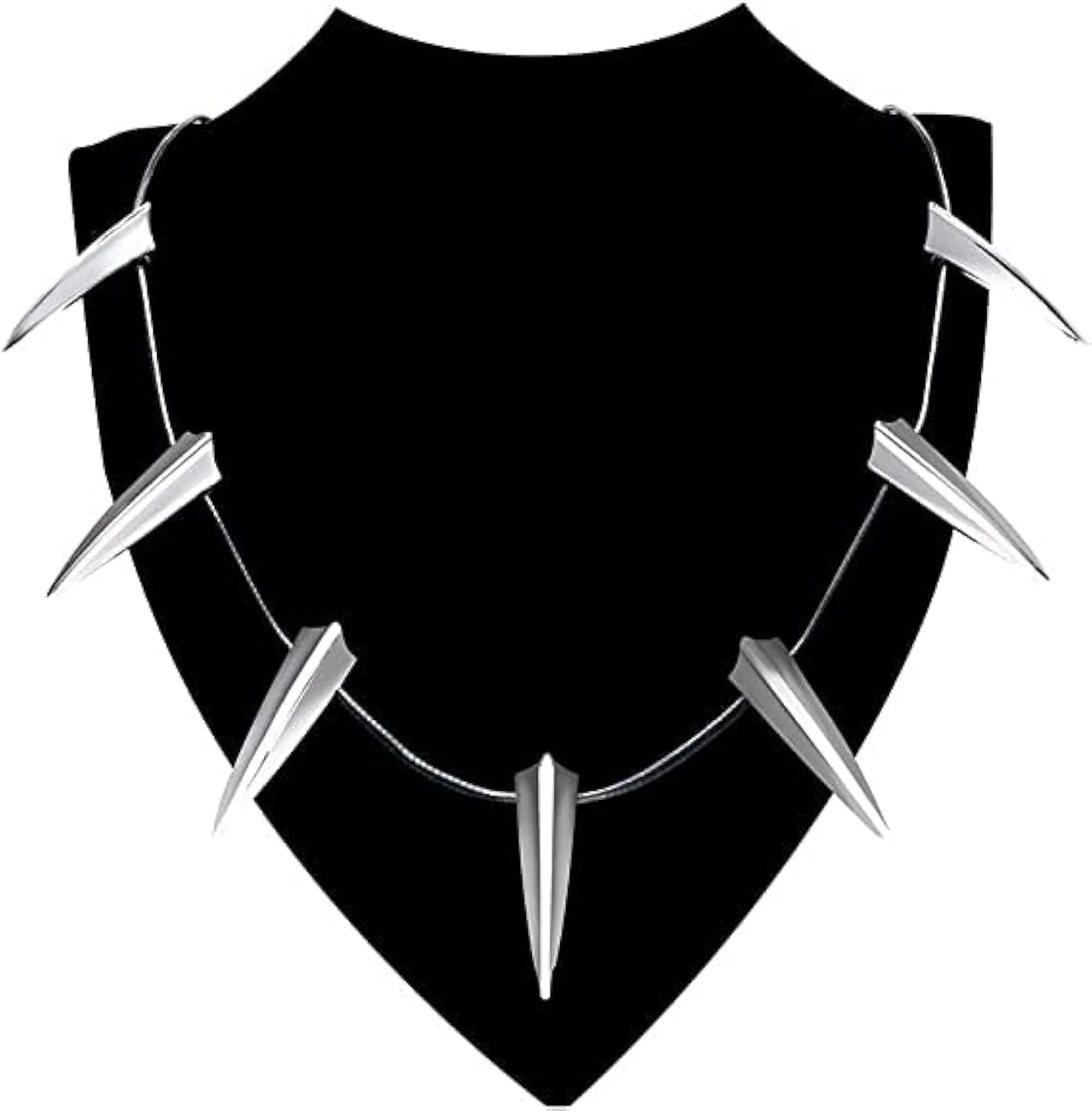 Choosing the Right Cosplay-Inspired Jewelry for Everyday Wear
