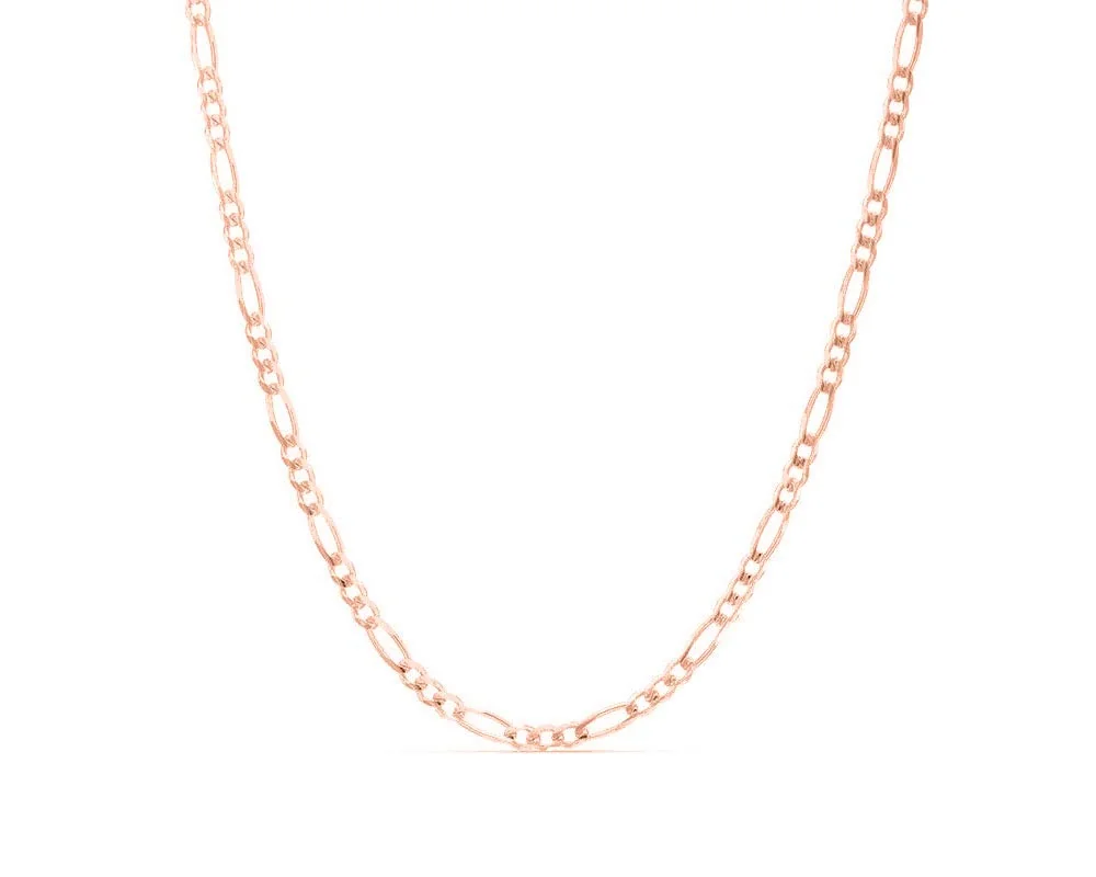 Choosing the Right Fine Jewelry for Your Style and Occasion