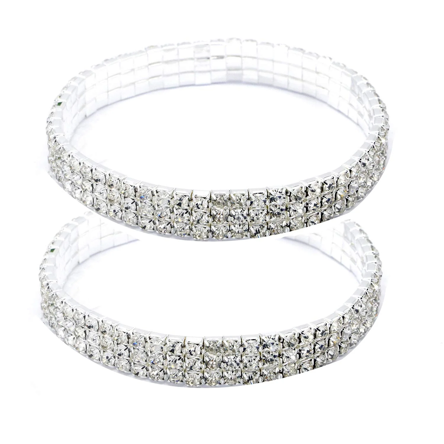 Choosing the Right Ankle Bracelet for Your Style