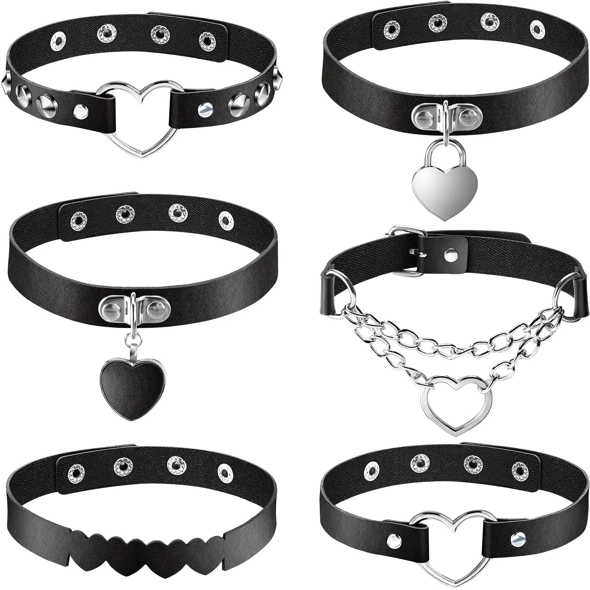 Choosing the Right Gothic-Inspired Jewelry for Your Style