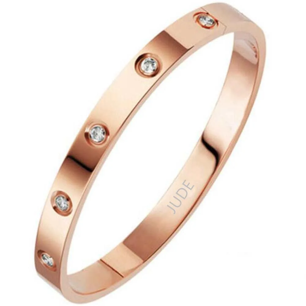 Choosing the Right Bangle for Your Style and Comfort